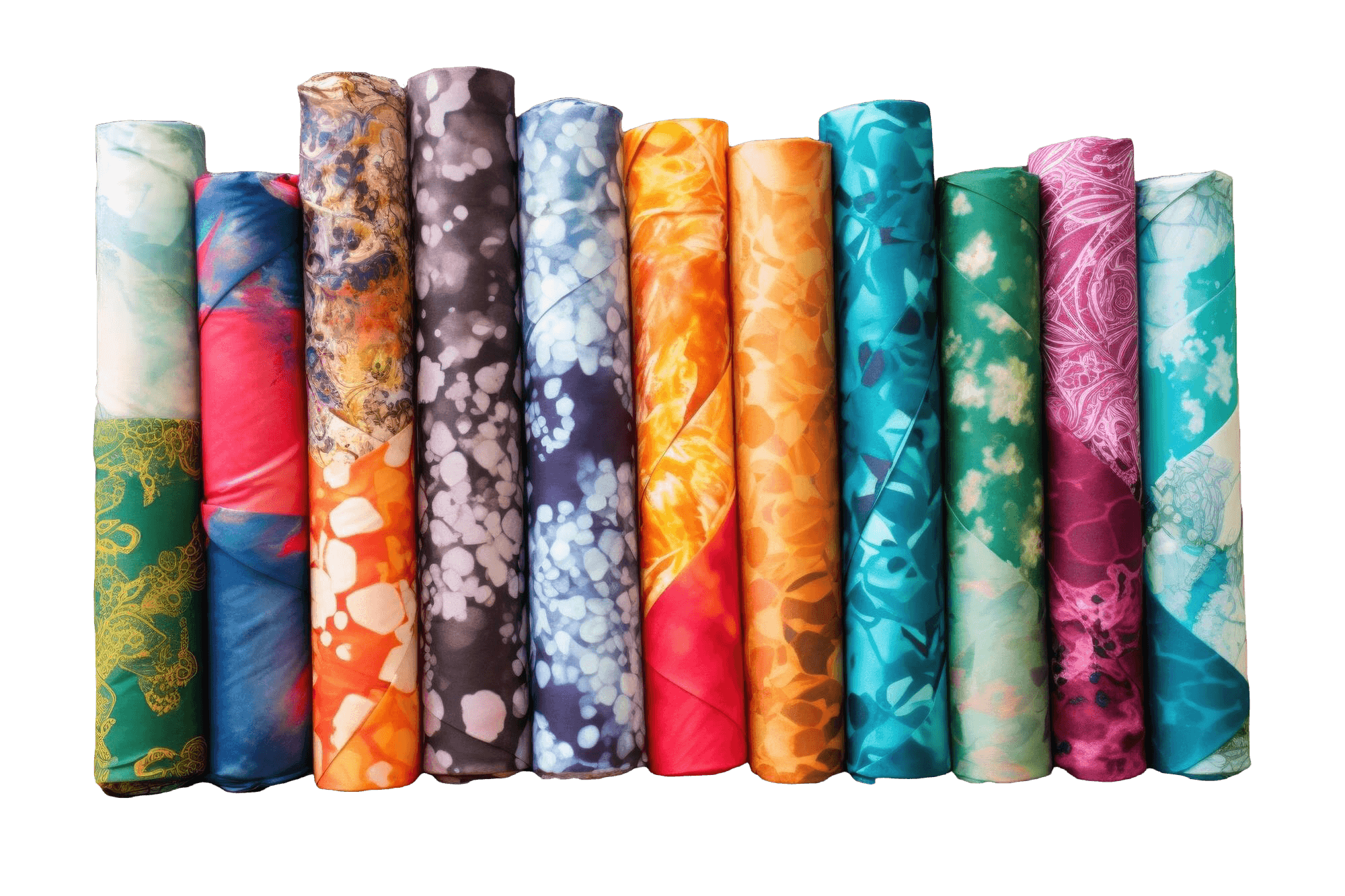 Contact Us True Colors