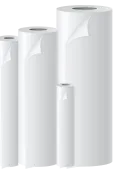 sublimation paper quality