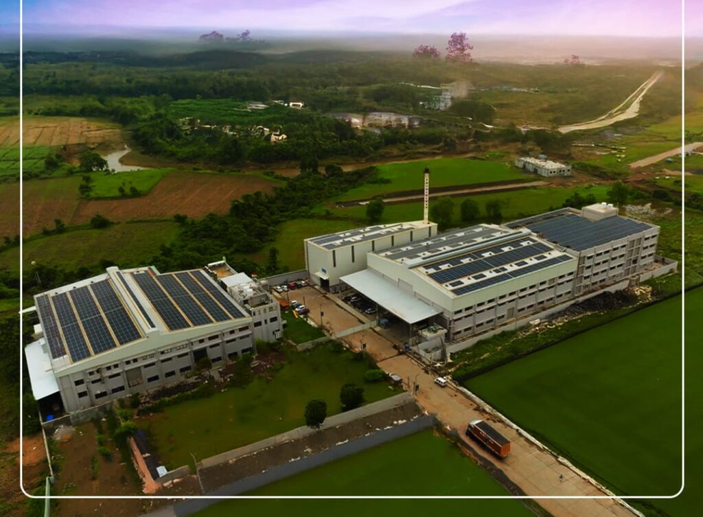 digital textile printing in India