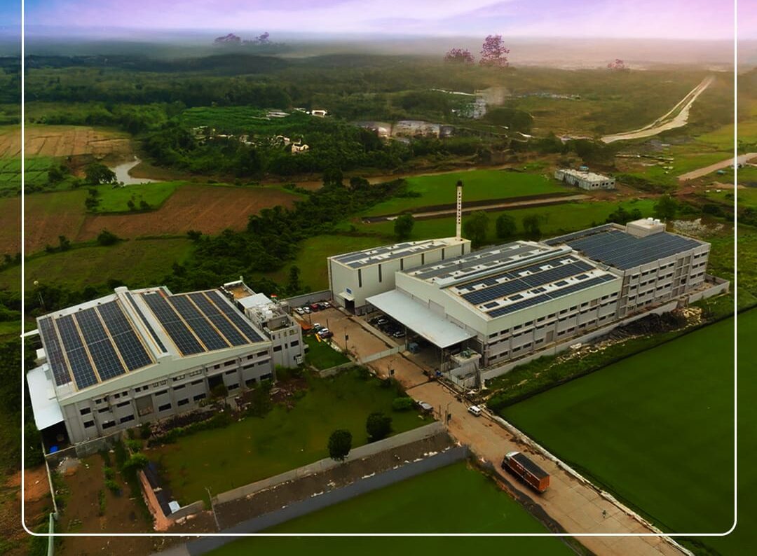 digital textile printing in India