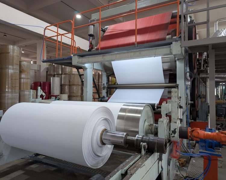 4a39173719e854b9364e14cbe3511c65 (1)