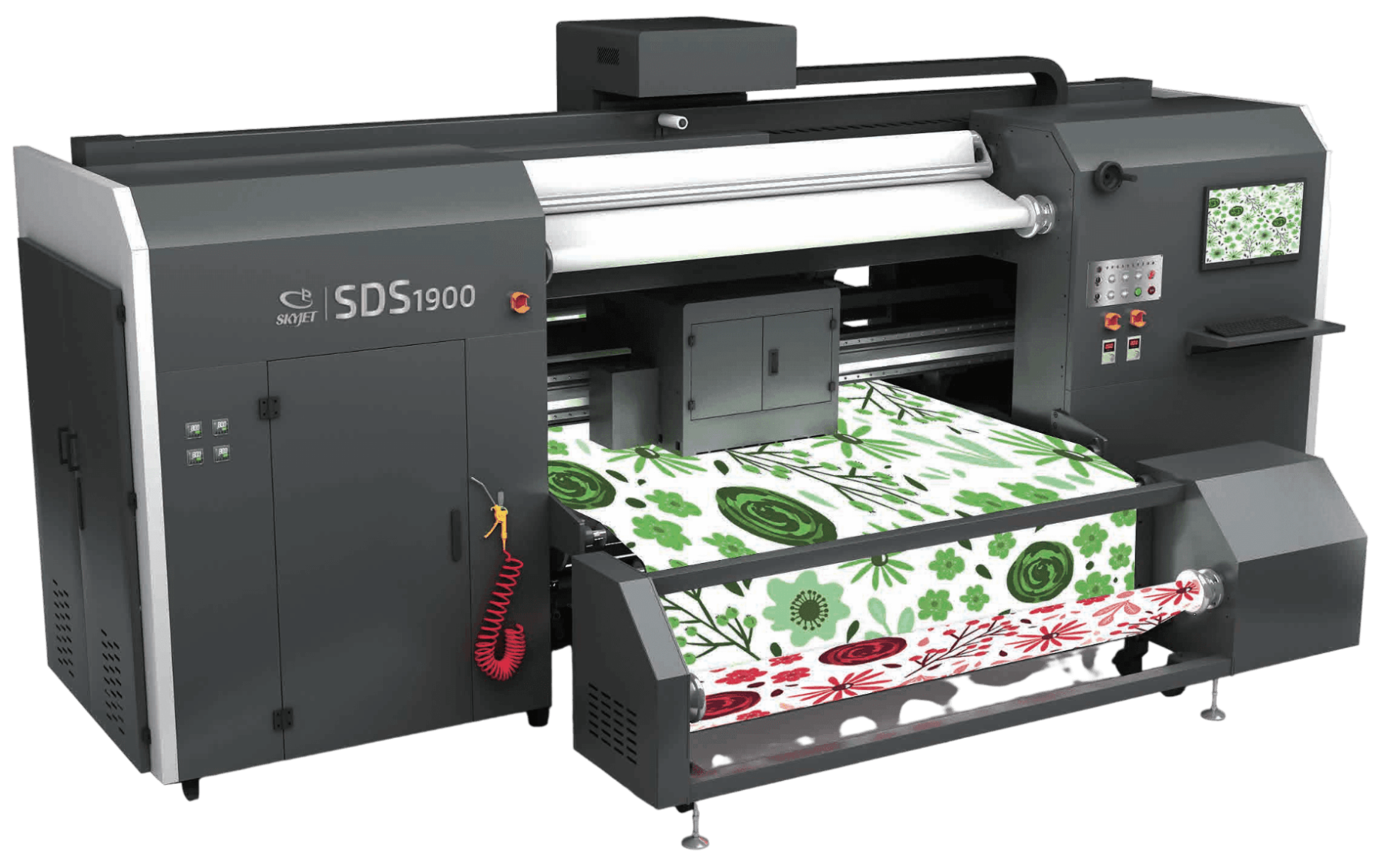 f301decbf5e6e3df3c1b26b5b2cddd30-2-Photoroom